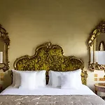 Passalacqua Hotel 5*