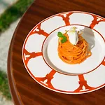 Passalacqua Hotel Moltrasio