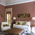 Hotel Passalacqua Moltrasio