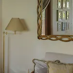 Passalacqua Hotel 5*
