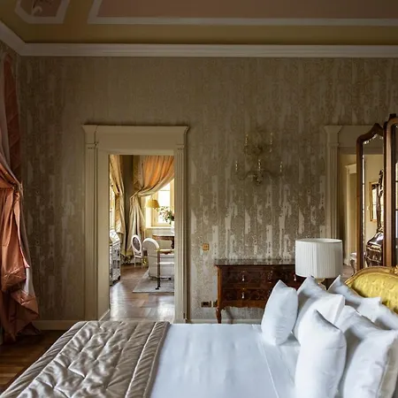 Passalacqua Мольтрасио