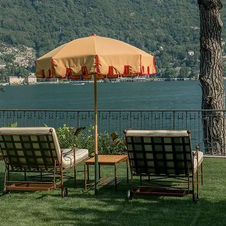 Passalacqua