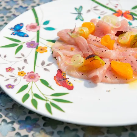 Passalacqua Moltrasio