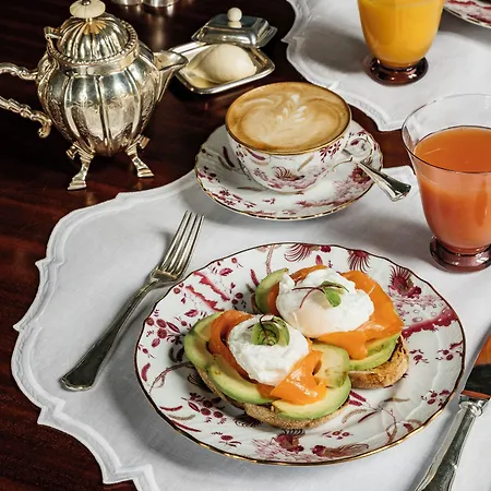 Passalacqua Moltrasio