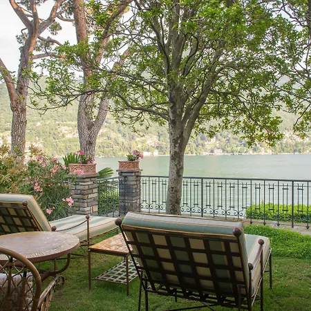 Passalacqua Moltrasio