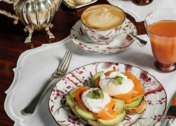 Passalacqua Moltrasio