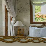 Passalacqua 5* Moltrasio