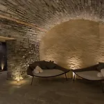 Passalacqua Hotel 5*