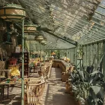 Hotel Passalacqua 5*