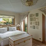 Passalacqua 5*