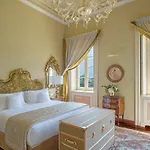 Passalacqua Hotel 5*