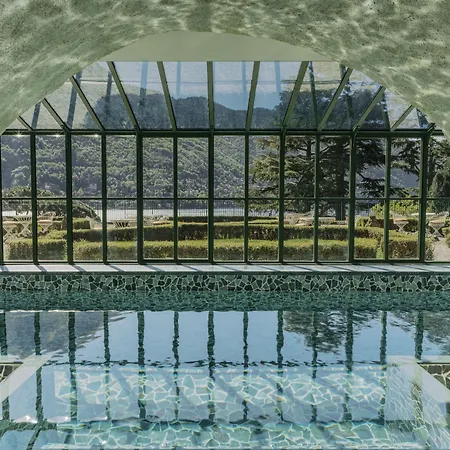Passalacqua 5*