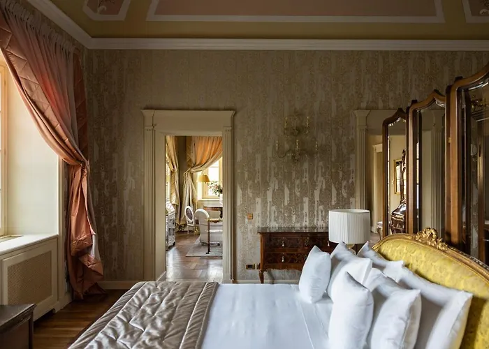 Passalacqua Moltrasio