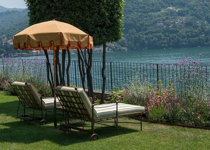 Passalacqua Moltrasio