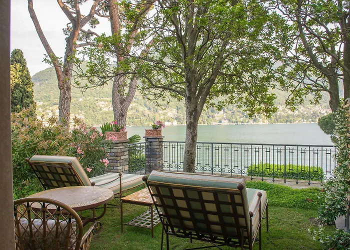 Passalacqua Moltrasio