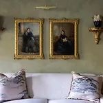 Passalacqua Otel 5*