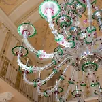 Otel Passalacqua Moltrasio
