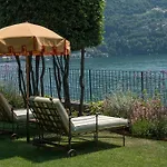 Passalacqua Moltrasio