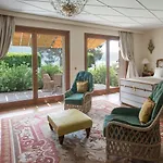 Hotel Passalacqua