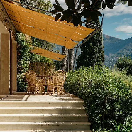 Passalacqua Moltrasio