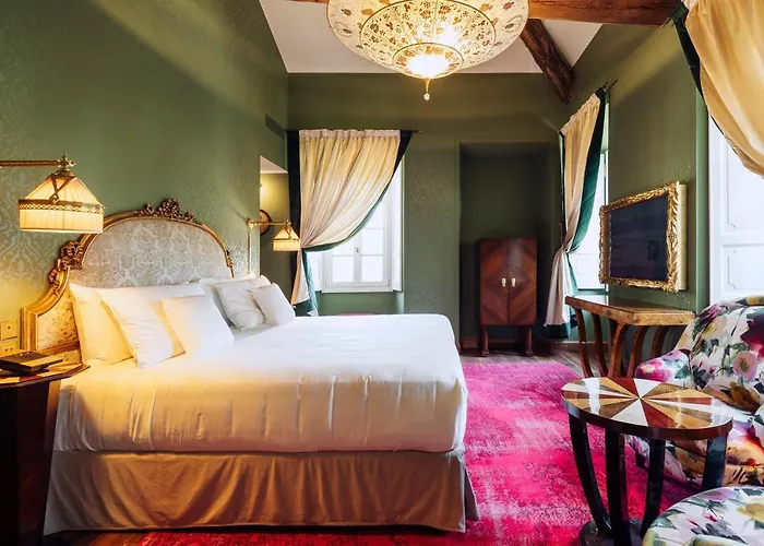 Passalacqua Moltrasio