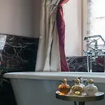 Passalacqua 5*