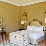 Hotel Passalacqua