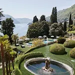 Passalacqua 5* Moltrasio