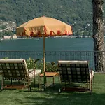 Passalacqua