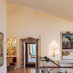 Hotel Passalacqua 5*