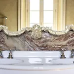 Hotel Passalacqua Moltrasio
