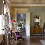 Passalacqua 5*