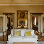 Passalacqua Hotel Moltrasio