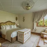 Passalacqua Hotel Moltrasio