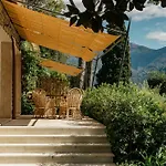Passalacqua Moltrasio