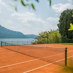 Passalacqua 5* Moltrasio