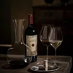 Hotel Passalacqua 5*