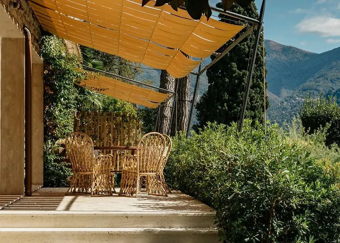 Passalacqua Moltrasio